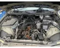 Air bag lateral gauche BMW X5 E53 Diesel