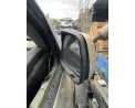 Air bag lateral gauche BMW X5 E53 Diesel