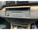 Air bag lateral gauche BMW X5 E53 Diesel