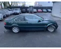Custode arriere gauche BMW SERIE 3 E46 COUPE PHASE 1 Essence