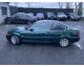 Custode arriere gauche BMW SERIE 3 E46 COUPE PHASE 1 Essence