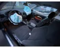 Custode arriere gauche BMW SERIE 3 E46 COUPE PHASE 1 Essence