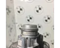 Capteur aide au stationnement BMW SERIE 1 F20 PHASE 2 Diesel