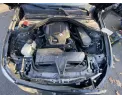 Capteur aide au stationnement BMW SERIE 1 F20 PHASE 2 Diesel