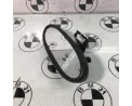 Retroviseur interieur MINI MINI 1 R50/R53 PHASE 1 Essence