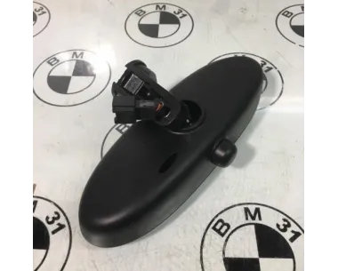 Retroviseur interieur MINI MINI 1 R50/R53 PHASE 1 Essence