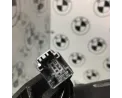 Retroviseur interieur MINI MINI 1 R50/R53 PHASE 1 Essence