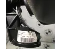 Retroviseur interieur MINI MINI 1 R50/R53 PHASE 1 Essence