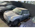 Retroviseur interieur MINI MINI 1 R50/R53 PHASE 1 Essence