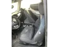 Retroviseur interieur MINI MINI 1 R50/R53 PHASE 1 Essence