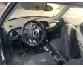 Retroviseur interieur MINI MINI 1 R50/R53 PHASE 1 Essence