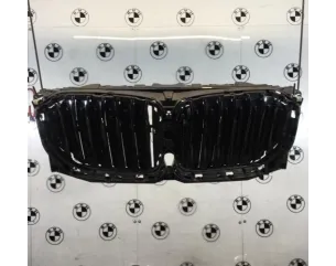 Conduite d'air BMW X5 G05 