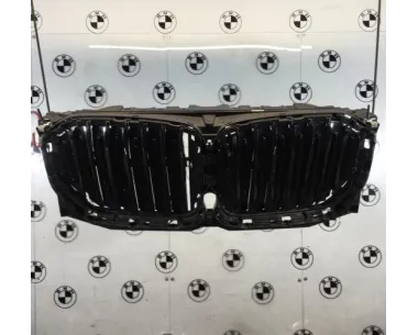 Conduite d'air BMW X5 G05 