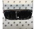 Conduite d'air BMW X5 G05 