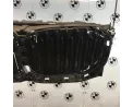 Conduite d'air BMW X5 G05 