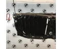 Conduite d'air BMW X5 G05 