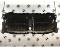 Conduite d'air BMW X5 G05 