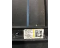 Conduite d'air BMW X5 G05 