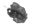 Serrure avant gauche BMW SERIE 6 F06 GRAN COUPE PHASE 1 Essence