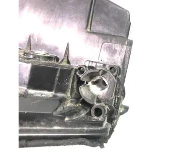Serrure avant gauche BMW SERIE 6 F06 GRAN COUPE PHASE 1 Essence