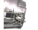 Serrure avant gauche BMW SERIE 6 F06 GRAN COUPE PHASE 1 Essence