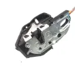 Serrure avant gauche BMW SERIE 6 F06 GRAN COUPE PHASE 1 Essence