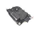 Serrure avant gauche BMW SERIE 6 F06 GRAN COUPE PHASE 1 Essence
