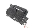 Serrure avant gauche BMW SERIE 6 F06 GRAN COUPE PHASE 1 Essence