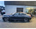 Serrure avant gauche BMW SERIE 6 F06 GRAN COUPE PHASE 1 Essence