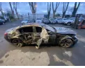 Serrure avant gauche BMW SERIE 6 F06 GRAN COUPE PHASE 1 Essence