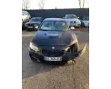Capteur BMW SERIE 2 F22/F87 COUPE PHASE 1 Essence