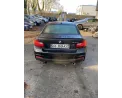 Capteur BMW SERIE 2 F22/F87 COUPE PHASE 1 Essence