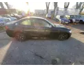 Capteur BMW SERIE 2 F22/F87 COUPE PHASE 1 Essence