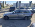 Vitre arriere gauche BMW SERIE 3 E91 TOURING PHASE 2 BREAK Diesel