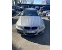 Vitre arriere gauche BMW SERIE 3 E91 TOURING PHASE 2 BREAK Diesel