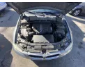 Vitre arriere gauche BMW SERIE 3 E91 TOURING PHASE 2 BREAK Diesel