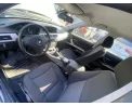 Vitre arriere gauche BMW SERIE 3 E91 TOURING PHASE 2 BREAK Diesel