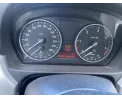 Vitre arriere gauche BMW SERIE 3 E91 TOURING PHASE 2 BREAK Diesel