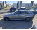 Vitre arriere gauche BMW SERIE 3 E91 TOURING PHASE 2 BREAK Diesel