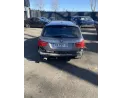 Vitre arriere gauche BMW SERIE 3 E91 TOURING PHASE 2 BREAK Diesel