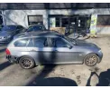 Vitre arriere gauche BMW SERIE 3 E91 TOURING PHASE 2 BREAK Diesel
