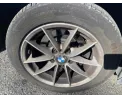 Vitre arriere gauche BMW SERIE 3 E91 TOURING PHASE 2 BREAK Diesel