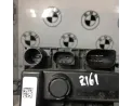 Calculateur BMW SERIE 2 F22/F87 COUPE PHASE 1 Essence