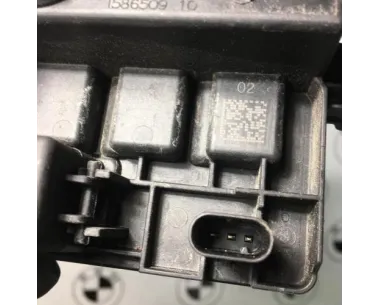 Calculateur BMW SERIE 2 F22/F87 COUPE PHASE 1 Essence