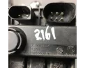 Calculateur BMW SERIE 2 F22/F87 COUPE PHASE 1 Essence