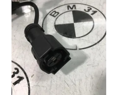 Calculateur BMW SERIE 2 F22/F87 COUPE PHASE 1 Essence
