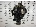 Pont (propulsion) BMW SERIE 3 E46 PHASE 1 Diesel