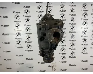 Pont (propulsion) BMW SERIE 3 E46 PHASE 1 Diesel 2