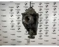 Pont (propulsion) BMW SERIE 3 E46 PHASE 1 Diesel