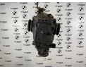 Pont (propulsion) BMW SERIE 3 E46 PHASE 1 Diesel